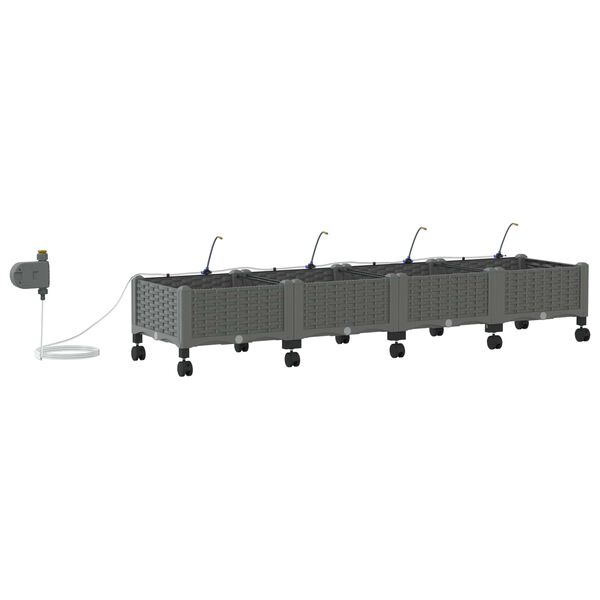 Showing Product Image 4 of 8