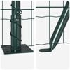 Product Thumbnail Image 8 of 17