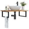Product Thumbnail Image 2 of 11