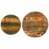 Product Thumbnail Image 16 of 17