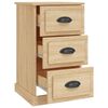Product Thumbnail Image 4 of 11
