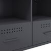 Product Thumbnail Image 11 of 14