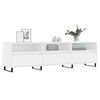 Product Thumbnail Image 3 of 11