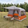 Product Thumbnail Image 2 of 14