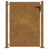 Product Thumbnail Image 4 of 12