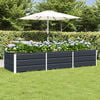 Product Thumbnail Image 2 of 7
