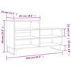 Product Thumbnail Image 10 of 11