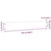 Product Thumbnail Image 10 of 11