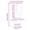 Product Thumbnail Image 12 of 12