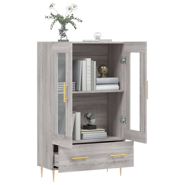 Showing Product Image 4 of 14