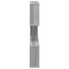 Product Thumbnail Image 4 of 8
