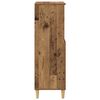 Product Thumbnail Image 6 of 7