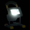 Product Thumbnail Image 2 of 14