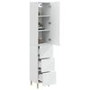 Product Thumbnail Image 2 of 8