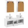 Product Thumbnail Image 6 of 12