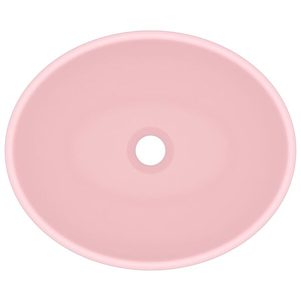 Showing Product Image 4 of 6