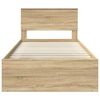 Product Thumbnail Image 7 of 13