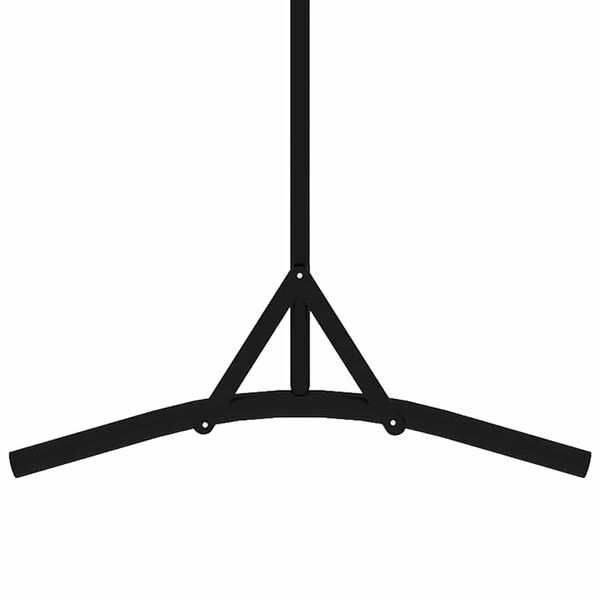 Showing Product Image 4 of 5