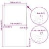 Product Thumbnail Image 15 of 15
