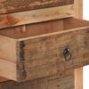 Product Thumbnail Image 7 of 13