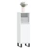 Product Thumbnail Image 8 of 13