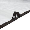 Product Thumbnail Image 8 of 11