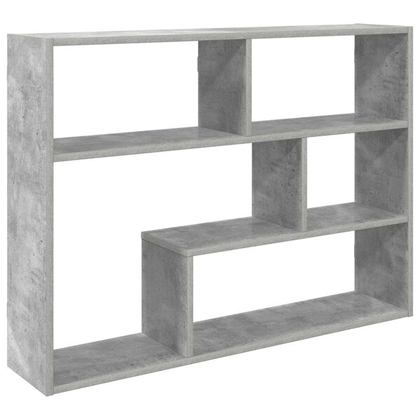 Showing Product Image 1 of 8