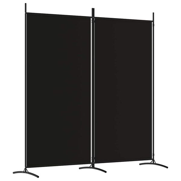 Showing Product Image 1 of 8