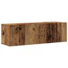 Product Thumbnail Image 4 of 9