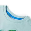Product Thumbnail Image 3 of 7