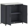 Product Thumbnail Image 6 of 18