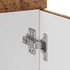 Product Thumbnail Image 10 of 13