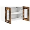Product Thumbnail Image 5 of 12