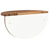 Product Thumbnail Image 7 of 11