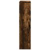 Product Thumbnail Image 4 of 10