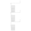 Product Thumbnail Image 5 of 9