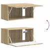 Product Thumbnail Image 11 of 13
