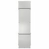 Product Thumbnail Image 5 of 14