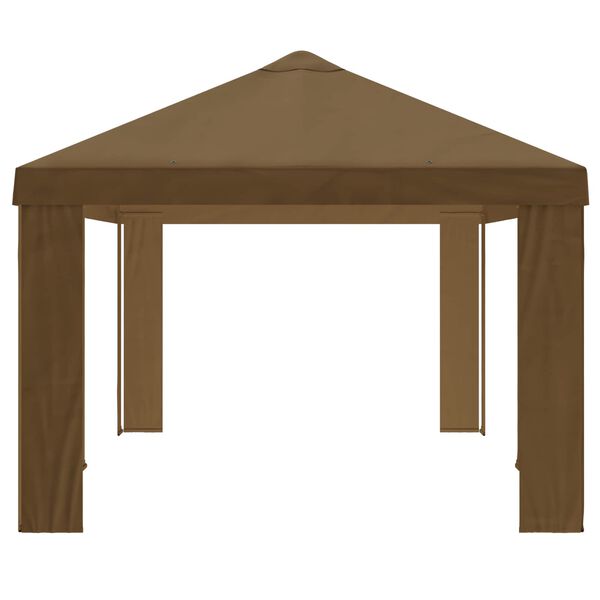 Showing Product Image 4 of 7