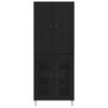 Product Thumbnail Image 8 of 16