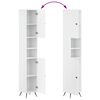 Product Thumbnail Image 7 of 9