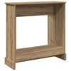 Product Thumbnail Image 6 of 10