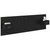 Product Thumbnail Image 3 of 17
