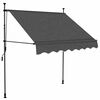 Product Thumbnail Image 2 of 8
