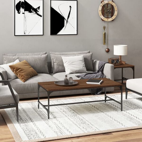 Showing Product Image 1 of 8