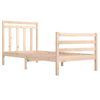 Product Thumbnail Image 4 of 6
