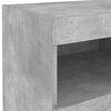 Product Thumbnail Image 11 of 16