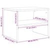 Product Thumbnail Image 11 of 12