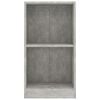 Product Thumbnail Image 3 of 6