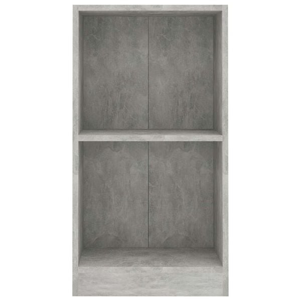 Showing Product Image 3 of 6